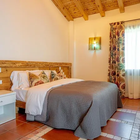 Gatto In Vigna * Susegana