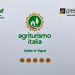 Nyaraló Gatto In Vigna *