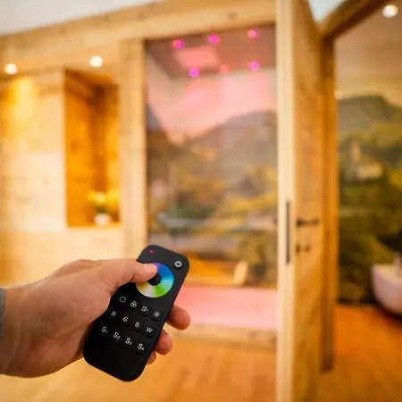 Gatto In Vigna * Susegana