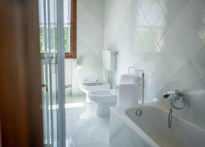 Gatto In Vigna Feriehus Susegana