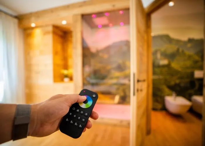 Gatto In Vigna * Susegana